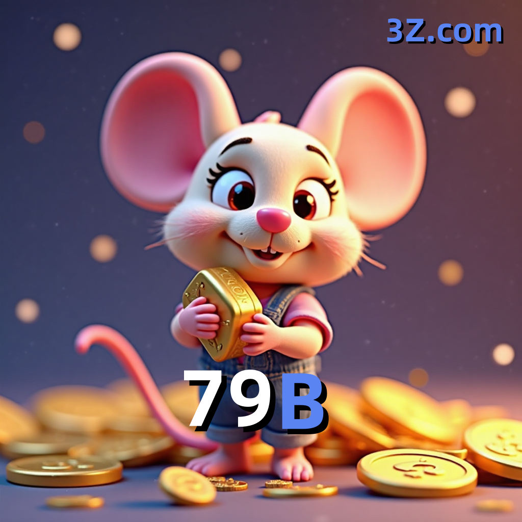 79b